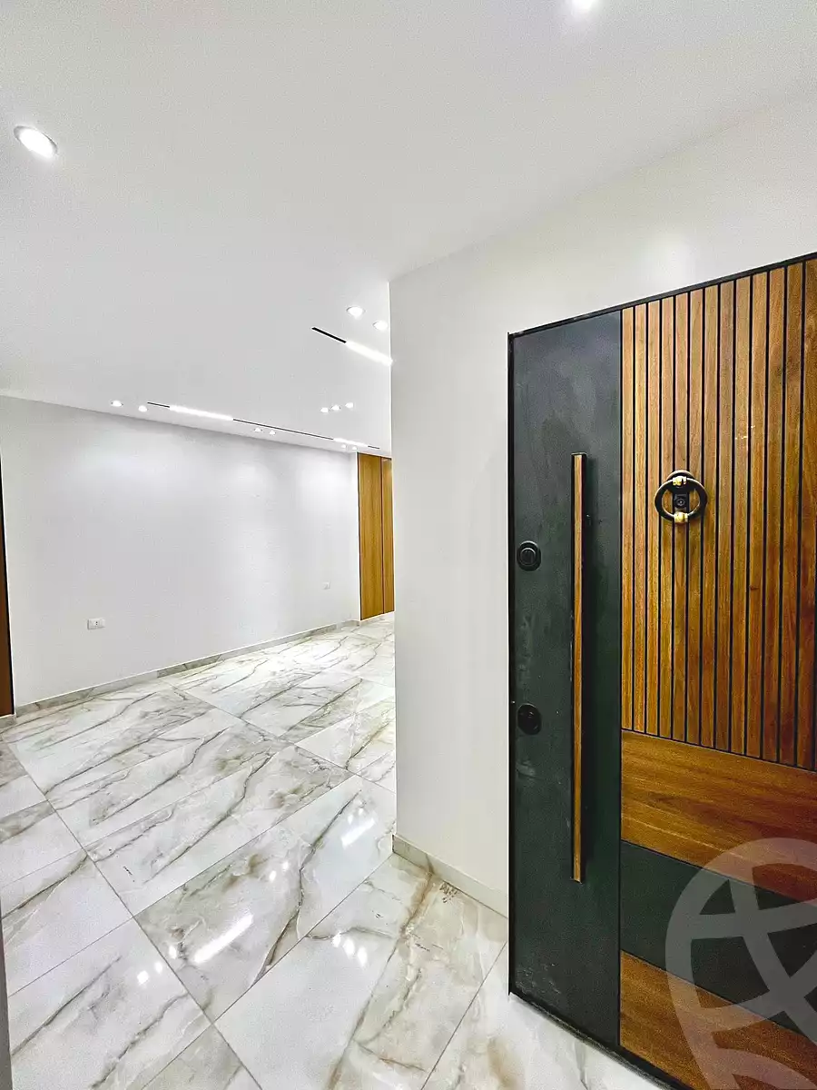 https://aqarmap.com.eg/en/listing/7172183-for-sale-cairo-el-haram