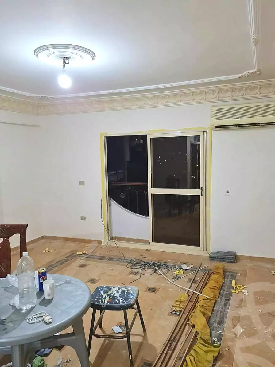 https://aqarmap.com.eg/en/listing/7172188-for-rent-cairo-faisal-el-maryotyah-al-shesheini-st