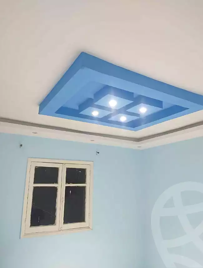 https://aqarmap.com.eg/ar/listing/7172193-for-sale-cairo-faisal