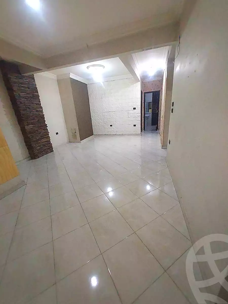https://aqarmap.com.eg/en/listing/7172197-for-rent-cairo-faisal-shareaa-el-safa-wa-el-marwah