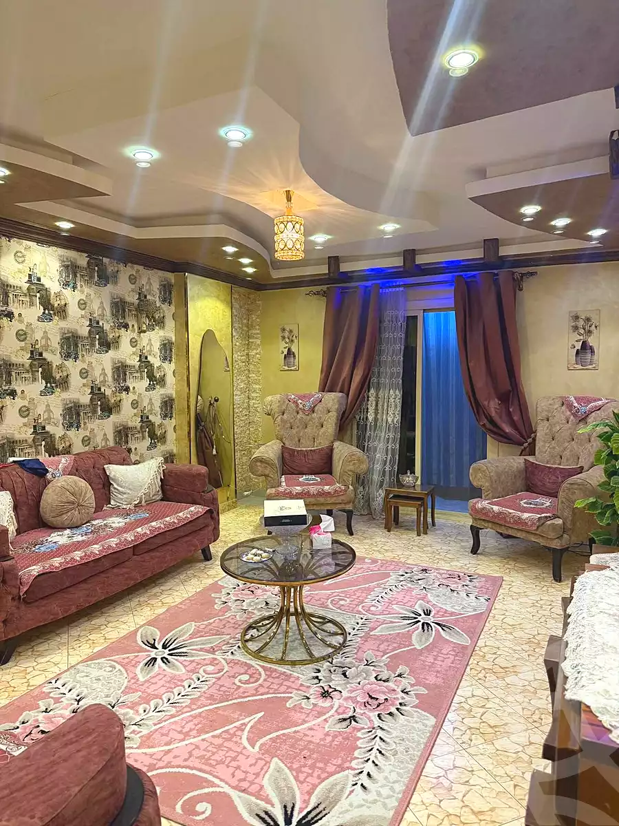 https://aqarmap.com.eg/ar/listing/7172201-for-sale-cairo-faisal-el-maryotyah-agyad-st