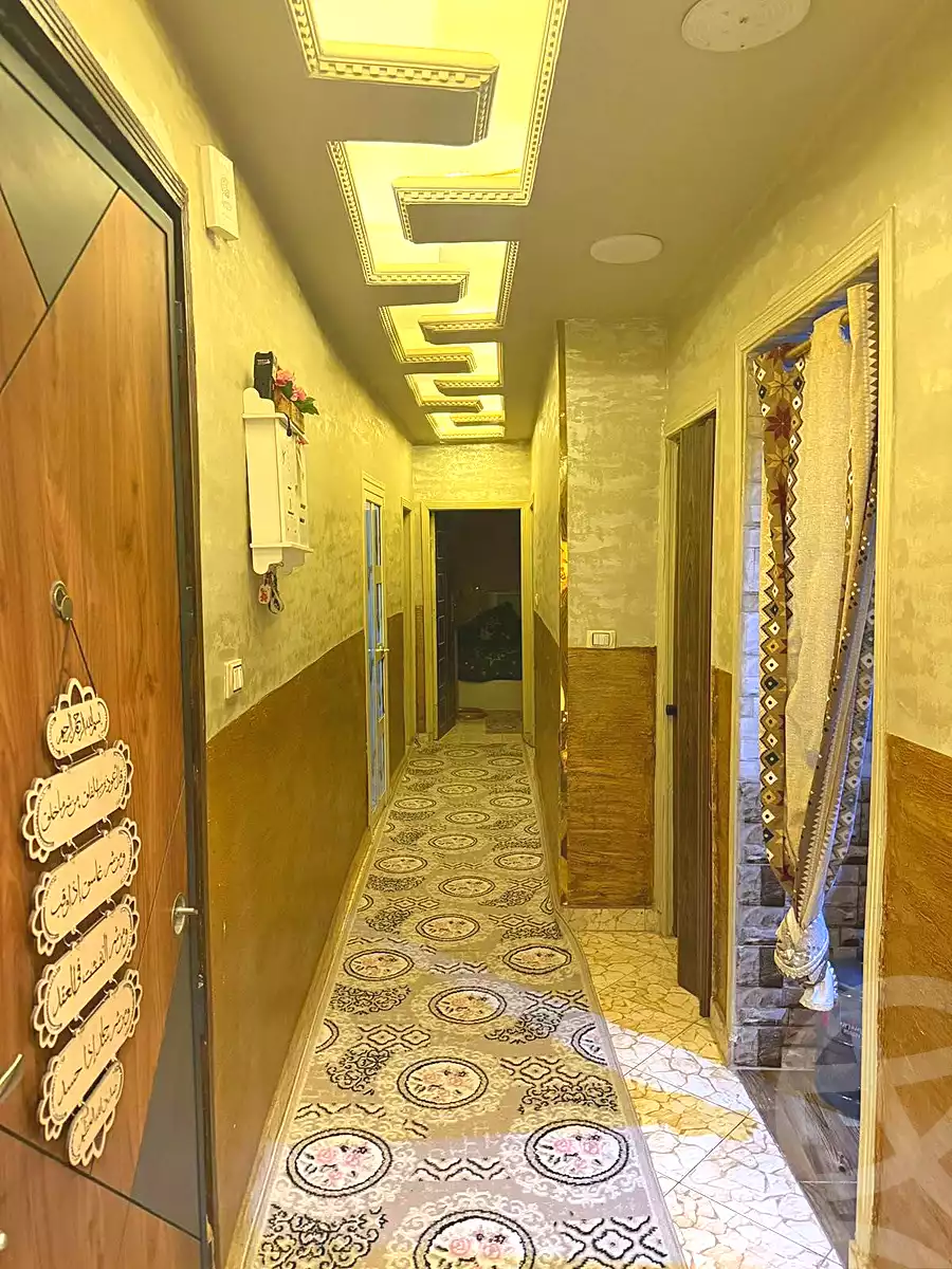 https://aqarmap.com.eg/ar/listing/7172201-for-sale-cairo-faisal-el-maryotyah-agyad-st