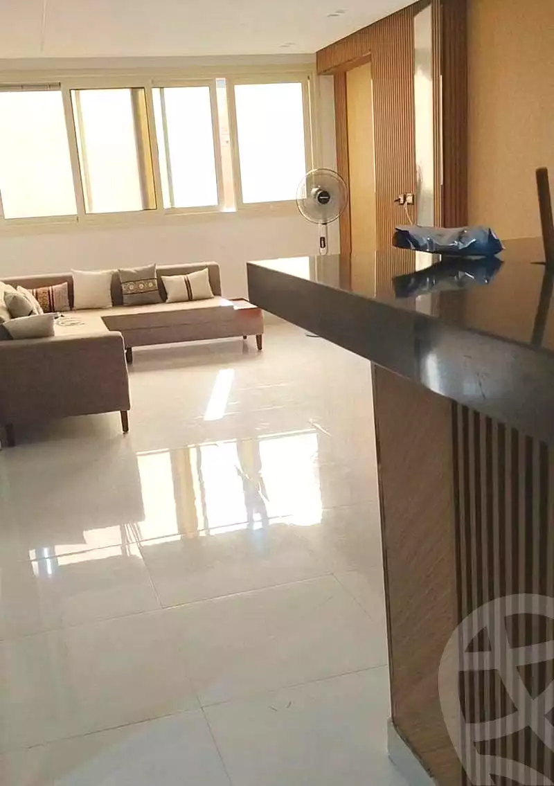 https://aqarmap.com.eg/ar/listing/7172204-for-rent-cairo-el-haram-el-lebeny