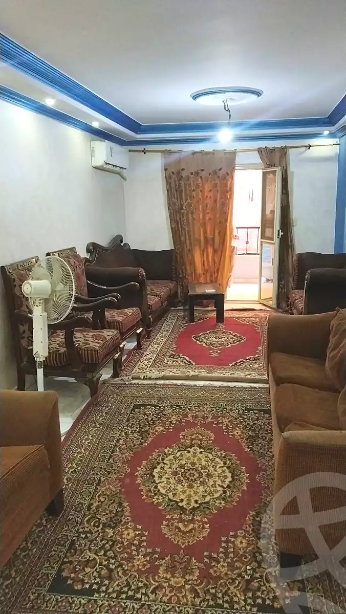 https://aqarmap.com.eg/ar/listing/7172205-for-rent-cairo-faisal-tareeq-kaabesh