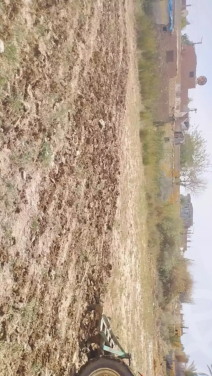 https://aqarmap.com.eg/en/listing/7172198-for-sale-suez-el-ganain-geneffe