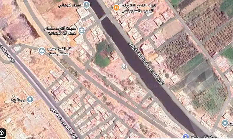 https://aqarmap.com.eg/en/listing/7172198-for-sale-suez-el-ganain-geneffe
