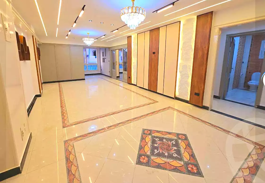 https://aqarmap.com.eg/en/listing/7172208-for-sale-alexandria-al-agamy-shataa-el-nakheel