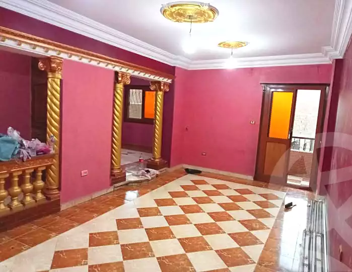 https://aqarmap.com.eg/ar/listing/7172213-for-sale-cairo-faisal-tareeq-kaabesh
