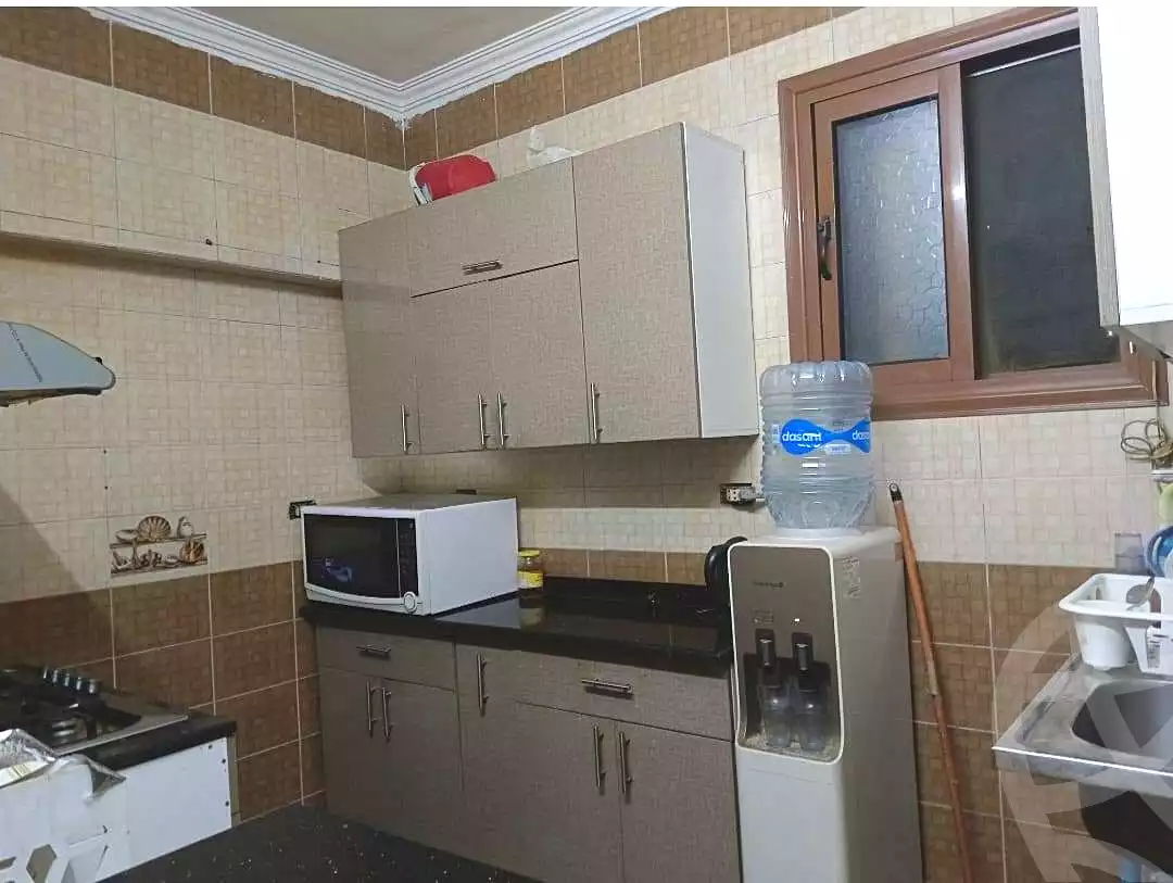 https://aqarmap.com.eg/ar/listing/7172218-for-sale-cairo-faisal-el-matbeaa