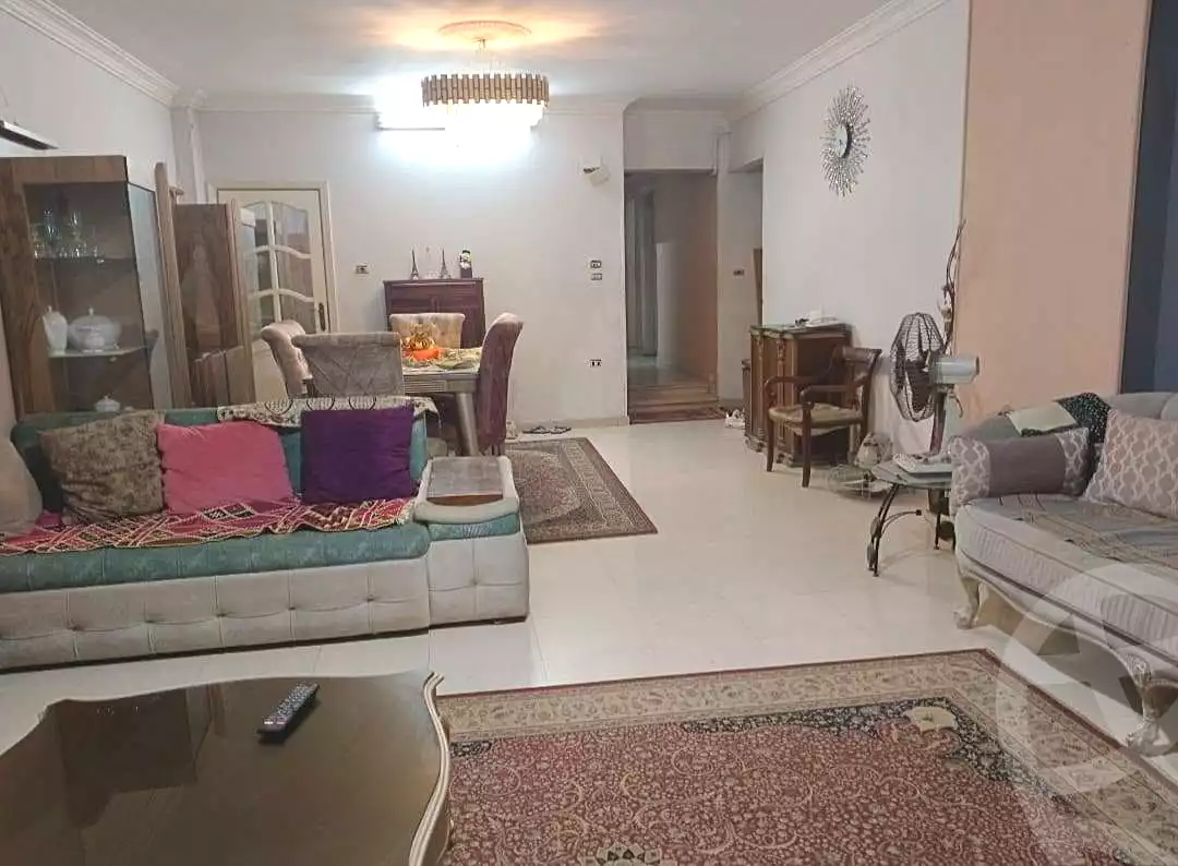 https://aqarmap.com.eg/ar/listing/7172218-for-sale-cairo-faisal-el-matbeaa