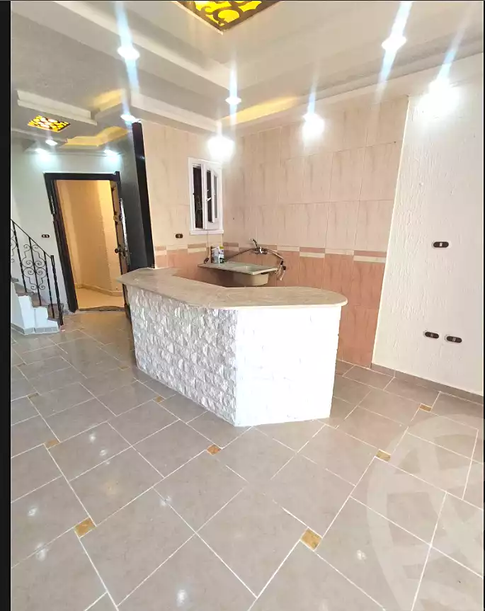 https://aqarmap.com.eg/ar/listing/7172226-for-sale-alexandria-al-agamy-shataa-el-nakheel