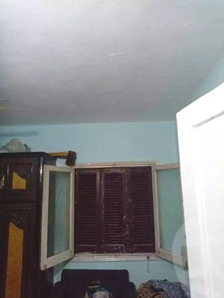 https://aqarmap.com.eg/ar/listing/7172228-for-sale-cairo-15th-of-may-mjwr-18
