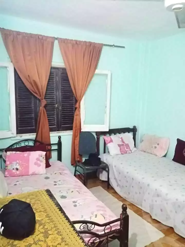 https://aqarmap.com.eg/ar/listing/7172228-for-sale-cairo-15th-of-may-mjwr-18