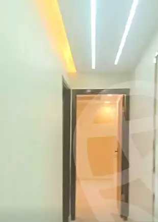 https://aqarmap.com.eg/ar/listing/7172231-for-sale-cairo-nozha-2-gesr-el-suez-st