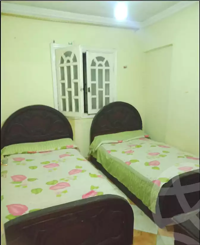 https://aqarmap.com.eg/ar/listing/7172233-for-sale-alexandria-sydy-bshr-sydy-bshr-bhry-shr-mhmd-njyb