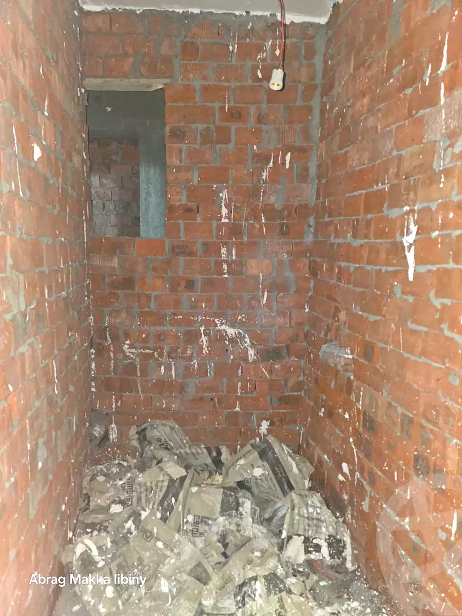 https://aqarmap.com.eg/en/listing/7172239-for-sale-cairo-el-haram-el-lebeny
