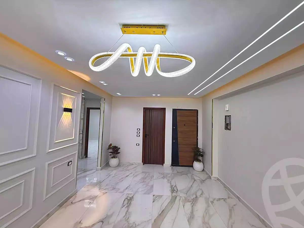 https://aqarmap.com.eg/ar/listing/7172234-for-sale-cairo-el-haram-el-lebeny