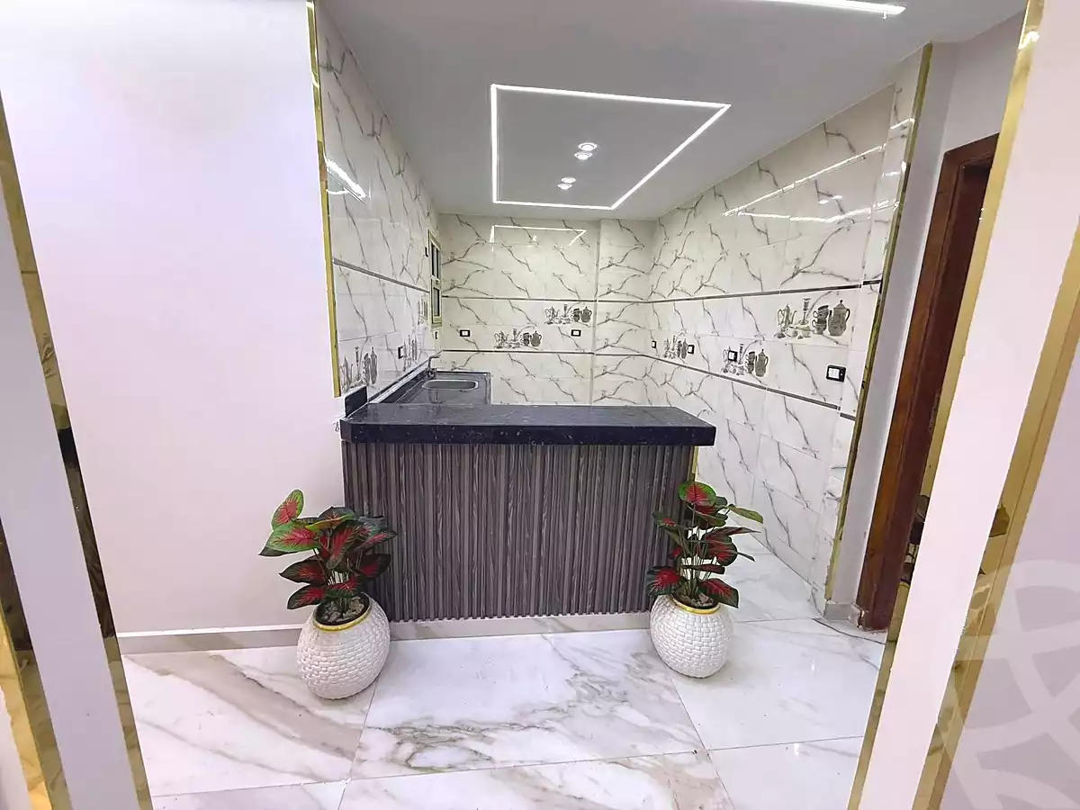 https://aqarmap.com.eg/ar/listing/7172234-for-sale-cairo-el-haram-el-lebeny