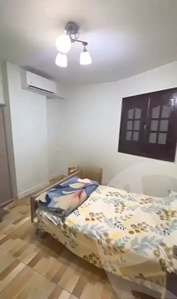 https://aqarmap.com.eg/en/listing/7172236-for-rent-cairo-faisal-el-tawabeq-el-shaheed-ahmed-hamdy-st