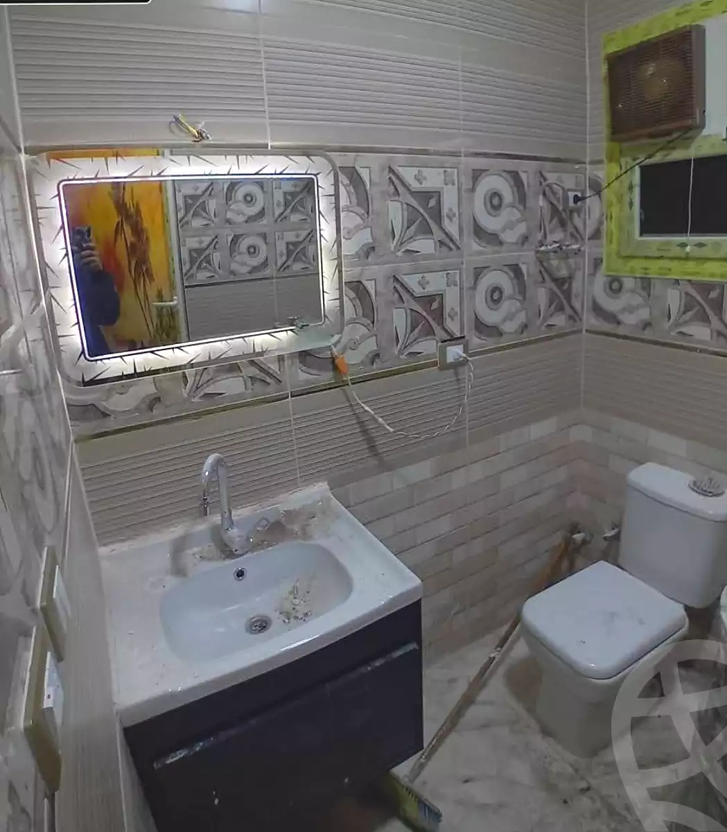 https://aqarmap.com.eg/ar/listing/7172237-for-sale-cairo-faisal-el-maryotyah-kabeish-rd-el-hedaya-st