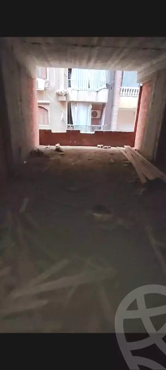 https://aqarmap.com.eg/en/listing/7172244-for-sale-cairo-el-haram-el-lebeny