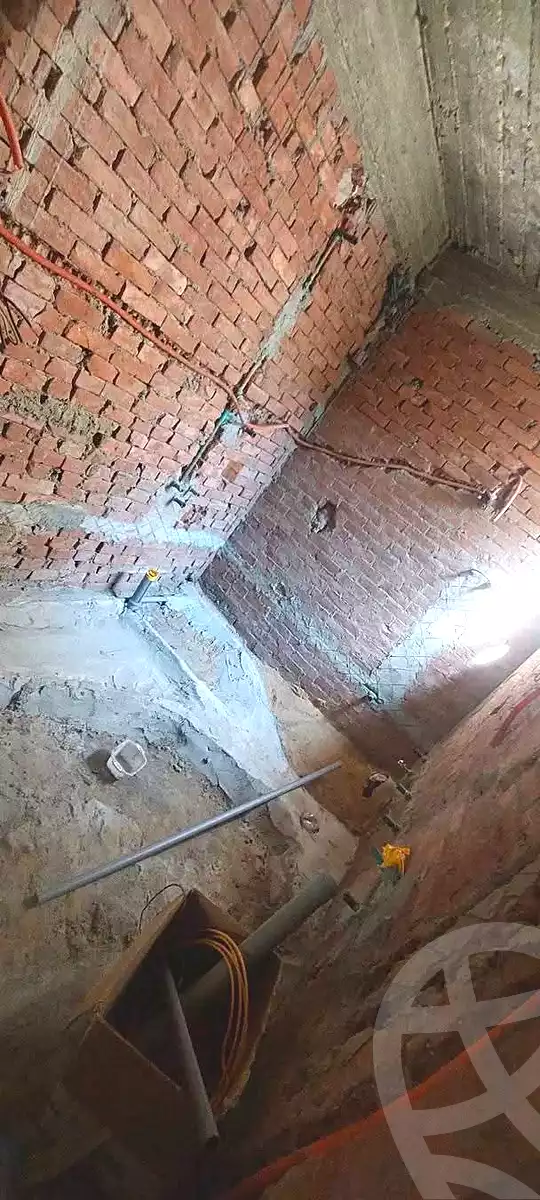 https://aqarmap.com.eg/ar/listing/7172245-for-sale-cairo-faisal-el-maryotyah-al-shesheini-st
