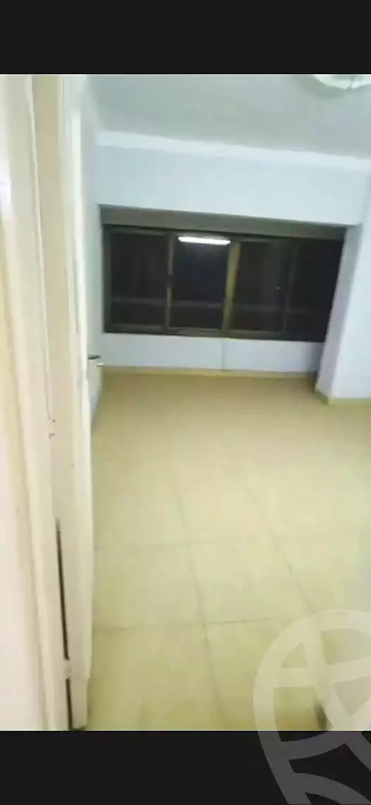 https://aqarmap.com.eg/en/listing/7172248-for-sale-cairo-el-zaytun-hlmy-lzytwn