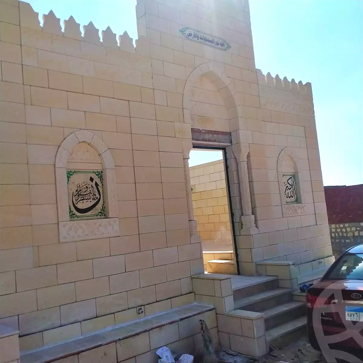 https://aqarmap.com.eg/en/listing/7172212-for-sale-cairo-6th-of-october-el-wahatt-road