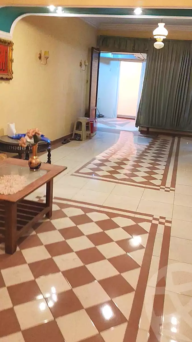 https://aqarmap.com.eg/en/listing/7172249-for-sale-cairo-faisal