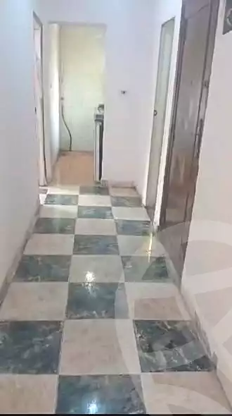 https://aqarmap.com.eg/ar/listing/7172254-for-sale-cairo-ain-shams-jsr-lswys