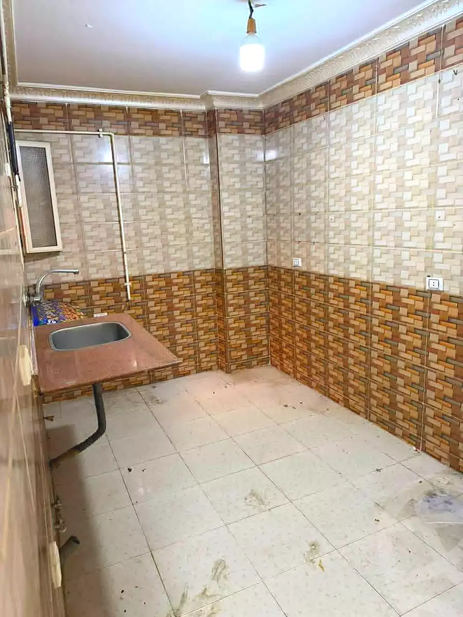 https://aqarmap.com.eg/ar/listing/7172252-for-rent-cairo-el-haram-el-maryotya