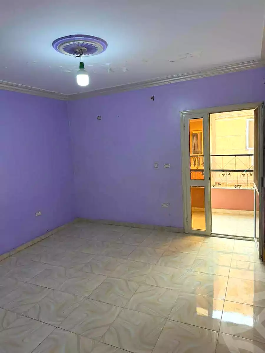 https://aqarmap.com.eg/ar/listing/7172252-for-rent-cairo-el-haram-el-maryotya