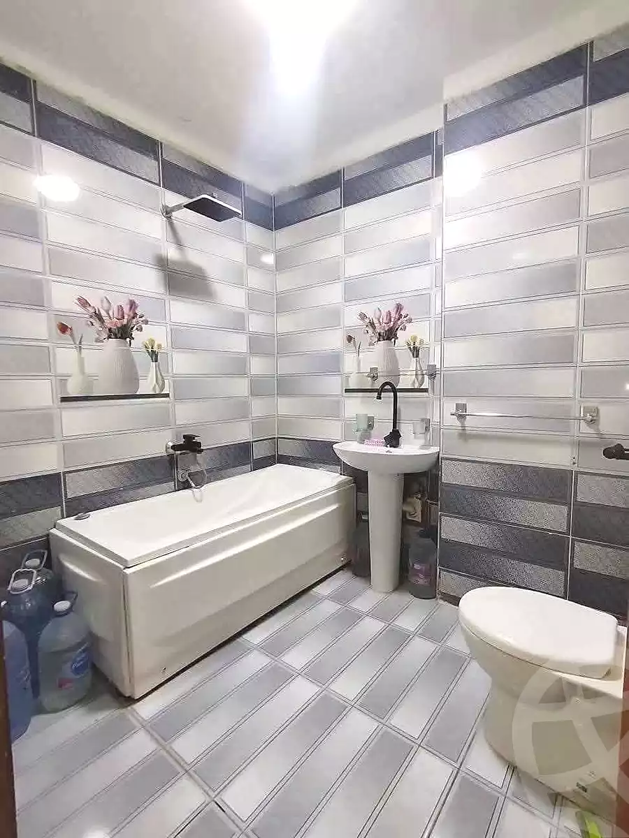 https://aqarmap.com.eg/en/listing/7172264-for-sale-cairo-el-haram-el-lebeny