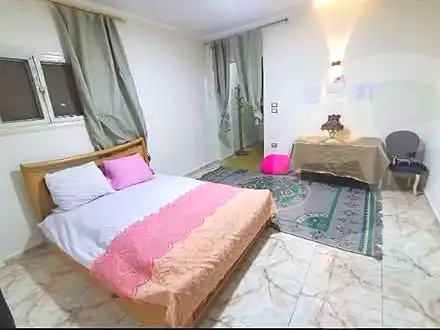 https://aqarmap.com.eg/en/listing/7172274-for-sale-cairo-faisal-el-lebeny