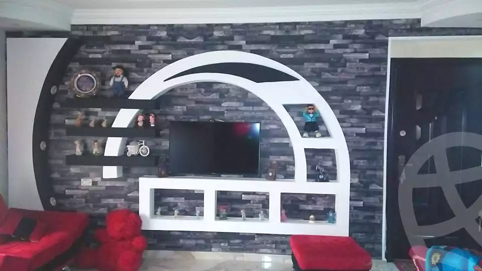 https://aqarmap.com.eg/en/listing/7172277-for-sale-cairo-faisal-el-maryotyah