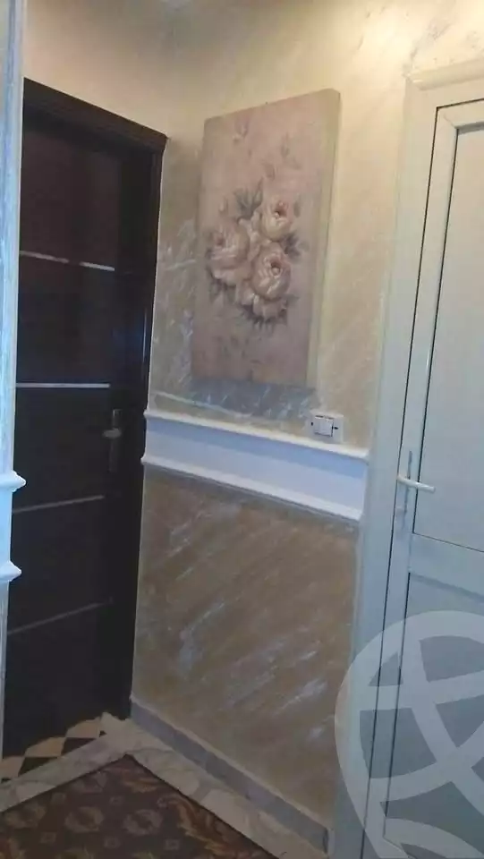 https://aqarmap.com.eg/en/listing/7172277-for-sale-cairo-faisal-el-maryotyah