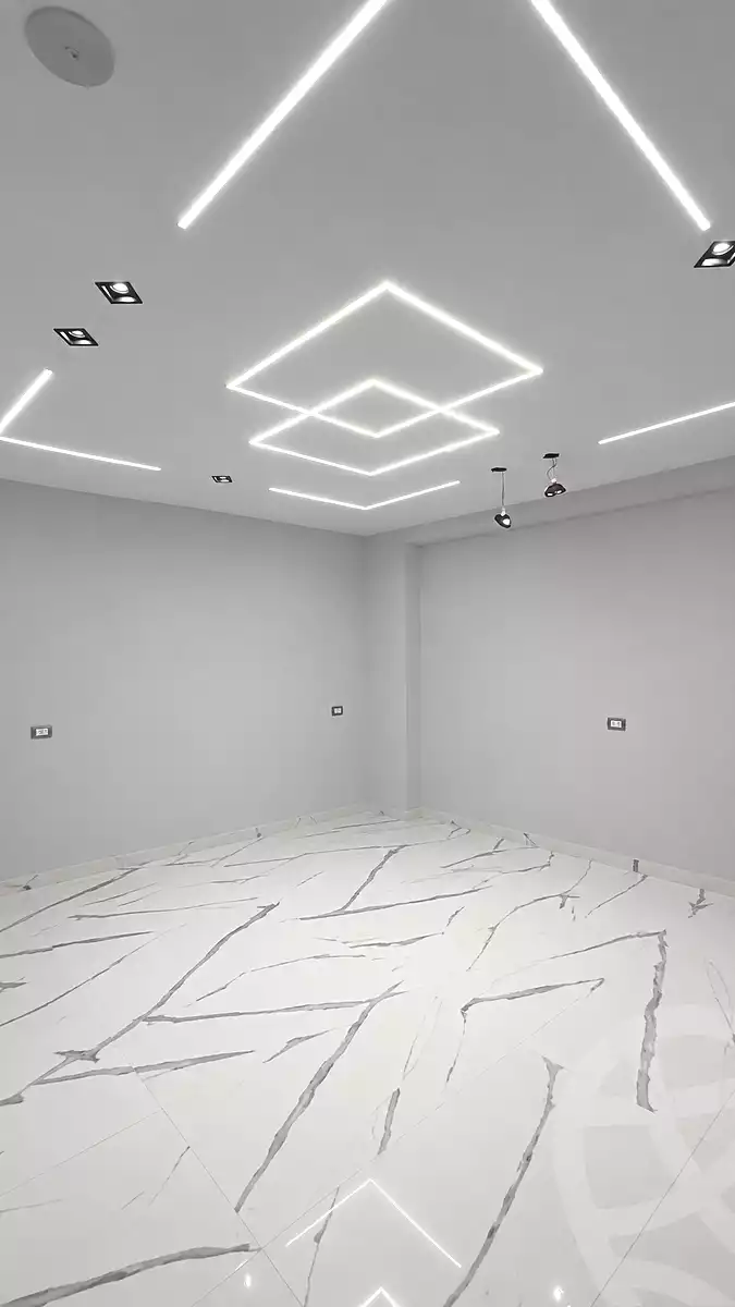 https://aqarmap.com.eg/en/listing/7172251-for-rent-cairo-el-haram-el-maryotya