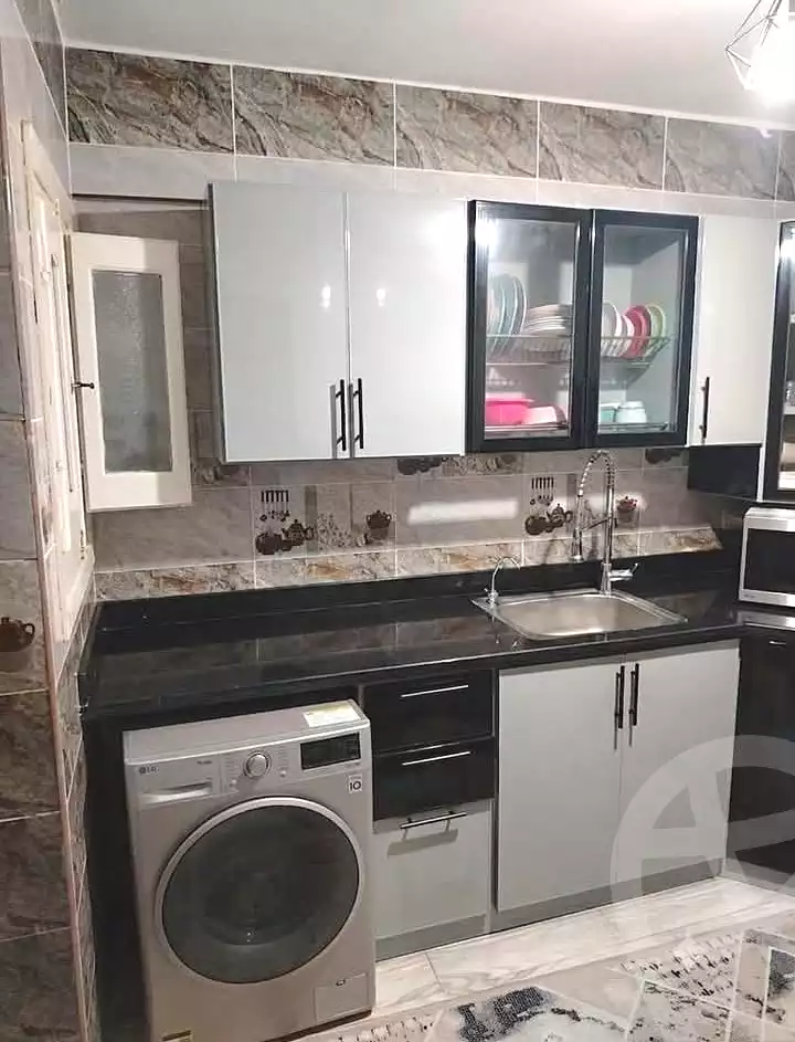 https://aqarmap.com.eg/en/listing/7172267-for-sale-cairo-ain-shams-ahmed-esmat-st