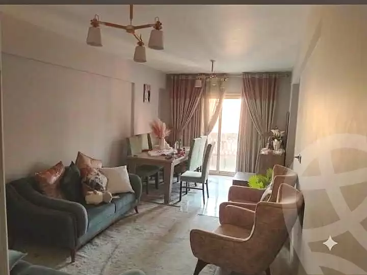https://aqarmap.com.eg/en/listing/7172267-for-sale-cairo-ain-shams-ahmed-esmat-st