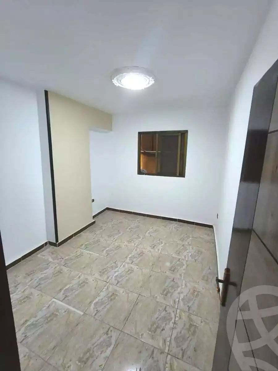 https://aqarmap.com.eg/ar/listing/7172240-for-sale-alexandria-lsywf-el-falki