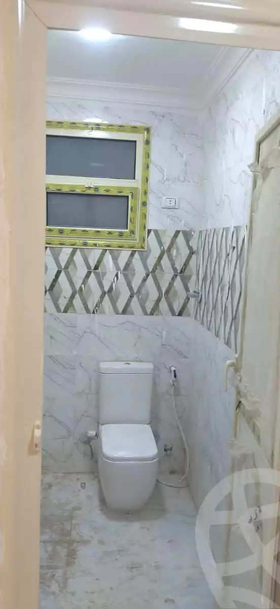 https://aqarmap.com.eg/en/listing/7172285-for-sale-cairo-el-haram-el-lebeny