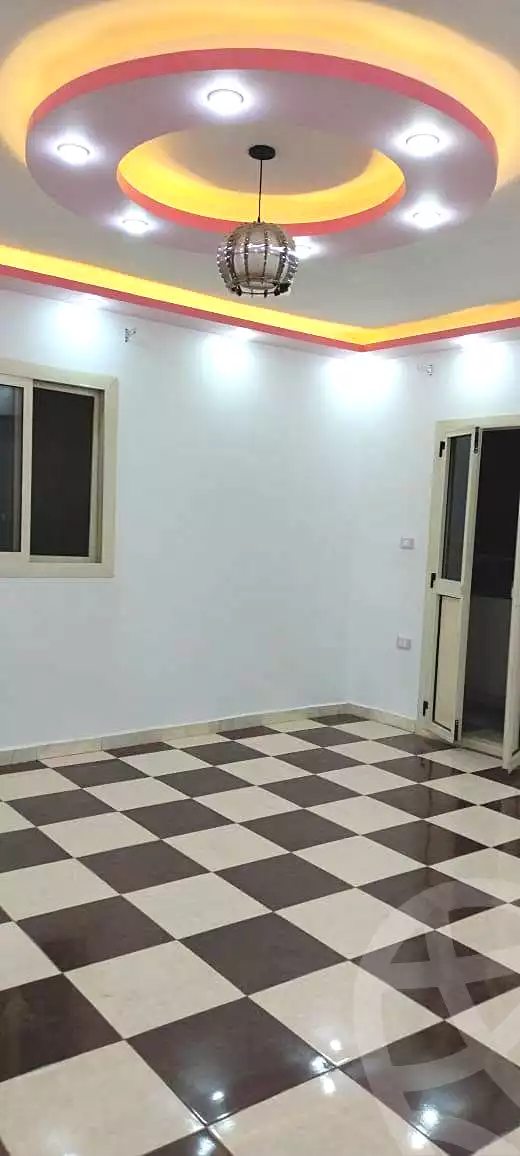 https://aqarmap.com.eg/ar/listing/7172294-for-sale-cairo-faisal-shareaa-el-eshren
