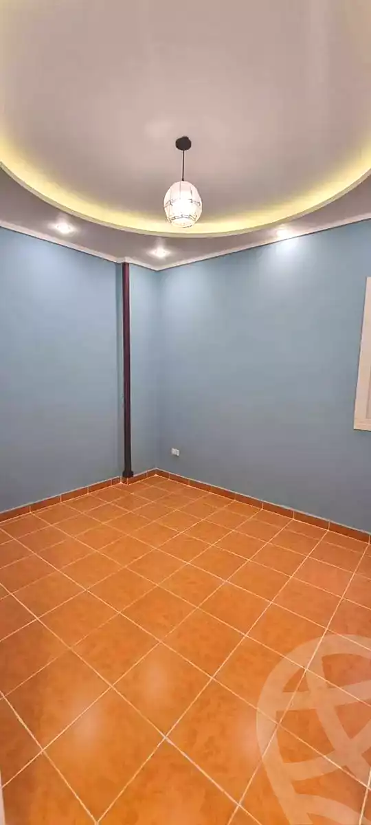 https://aqarmap.com.eg/ar/listing/7172296-for-sale-alexandria-al-agamy-shataa-el-nakheel