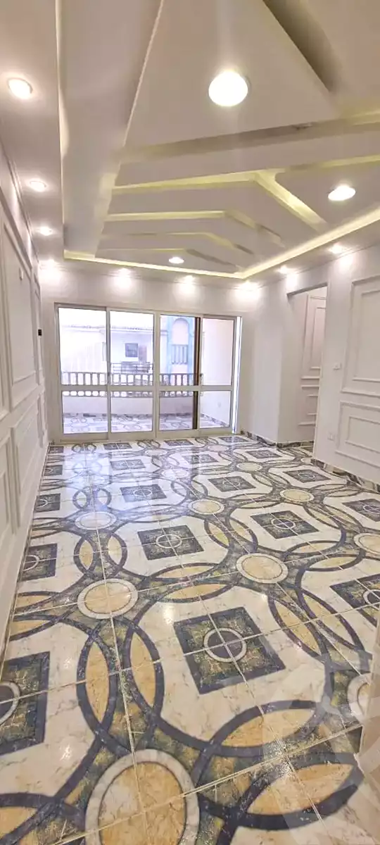 https://aqarmap.com.eg/ar/listing/7172296-for-sale-alexandria-al-agamy-shataa-el-nakheel