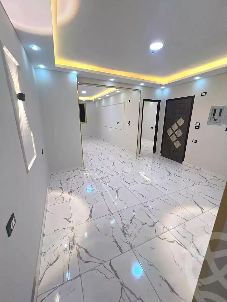 https://aqarmap.com.eg/ar/listing/7172305-for-sale-cairo-faisal-el-lebeny
