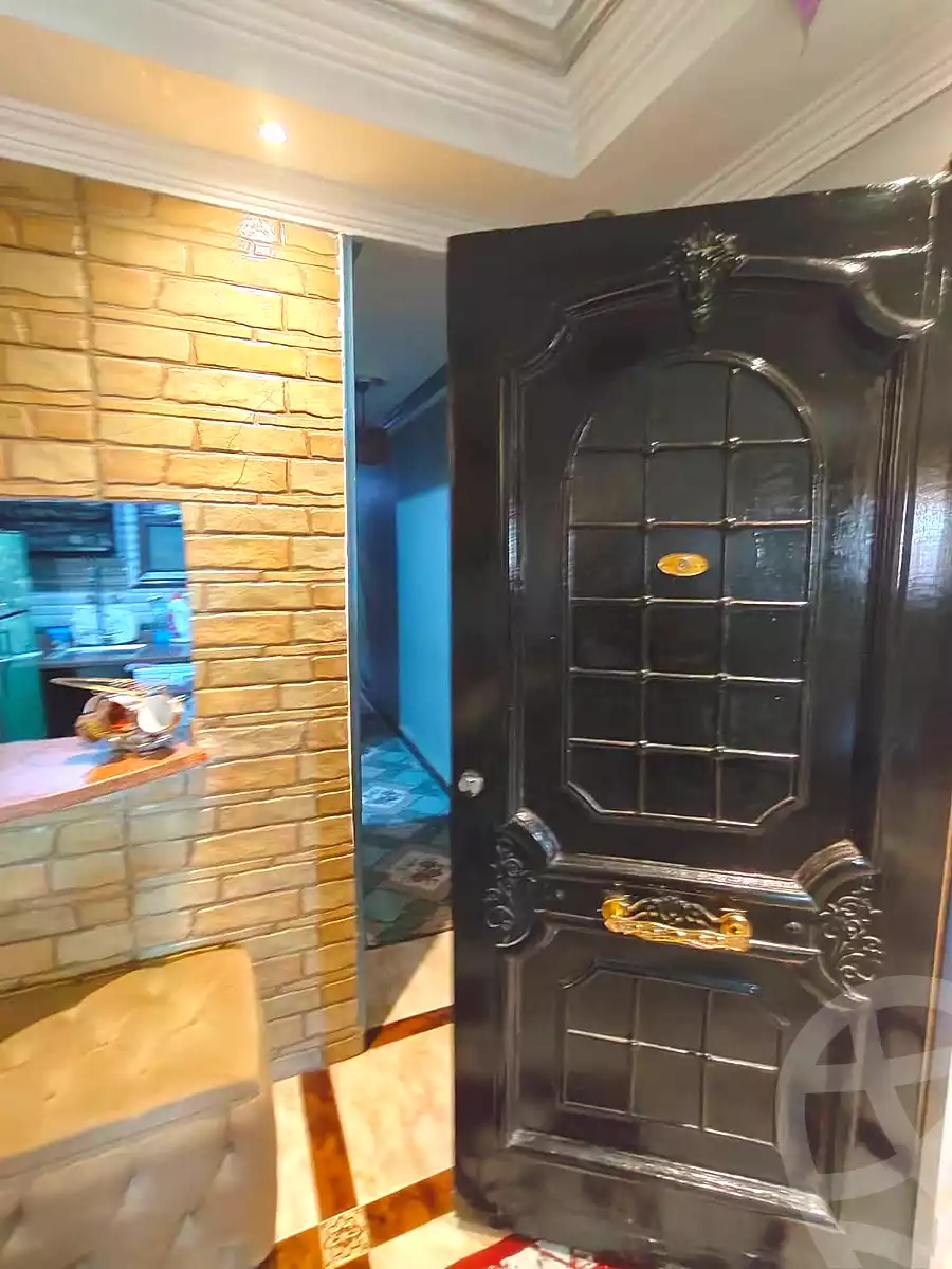 https://aqarmap.com.eg/en/listing/7172298-for-sale-cairo-ain-shams-mnshy-lthryr