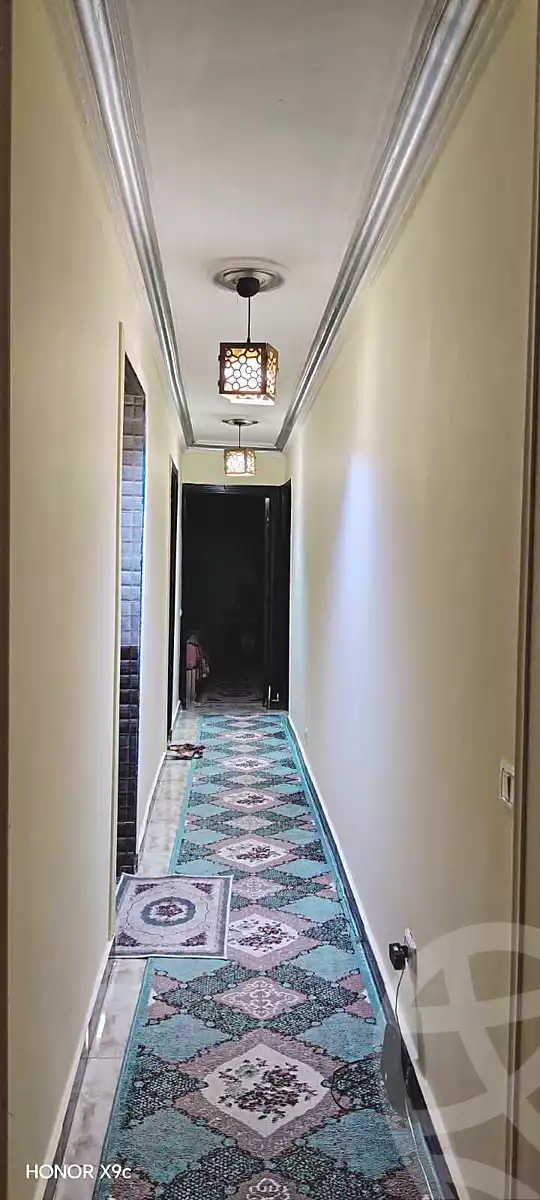 https://aqarmap.com.eg/en/listing/7172298-for-sale-cairo-ain-shams-mnshy-lthryr
