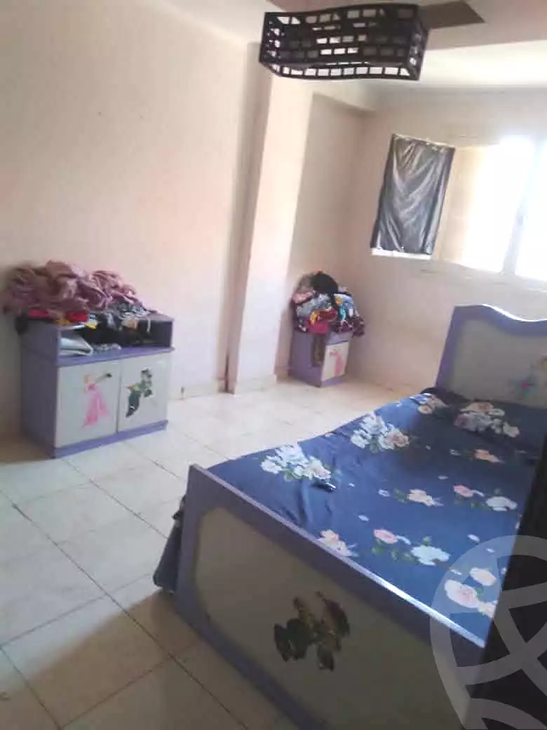 https://aqarmap.com.eg/en/listing/7172302-for-rent-cairo-faisal-el-talbeya