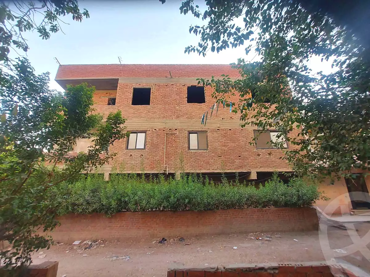 https://aqarmap.com.eg/ar/listing/7172308-for-sale-cairo-helwan