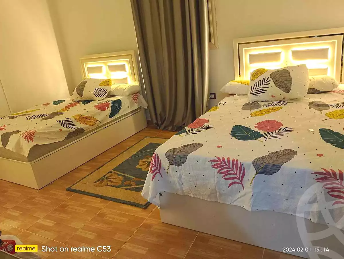 https://aqarmap.com.eg/en/listing/7172313-for-rent-cairo-el-haram-el-maryotya